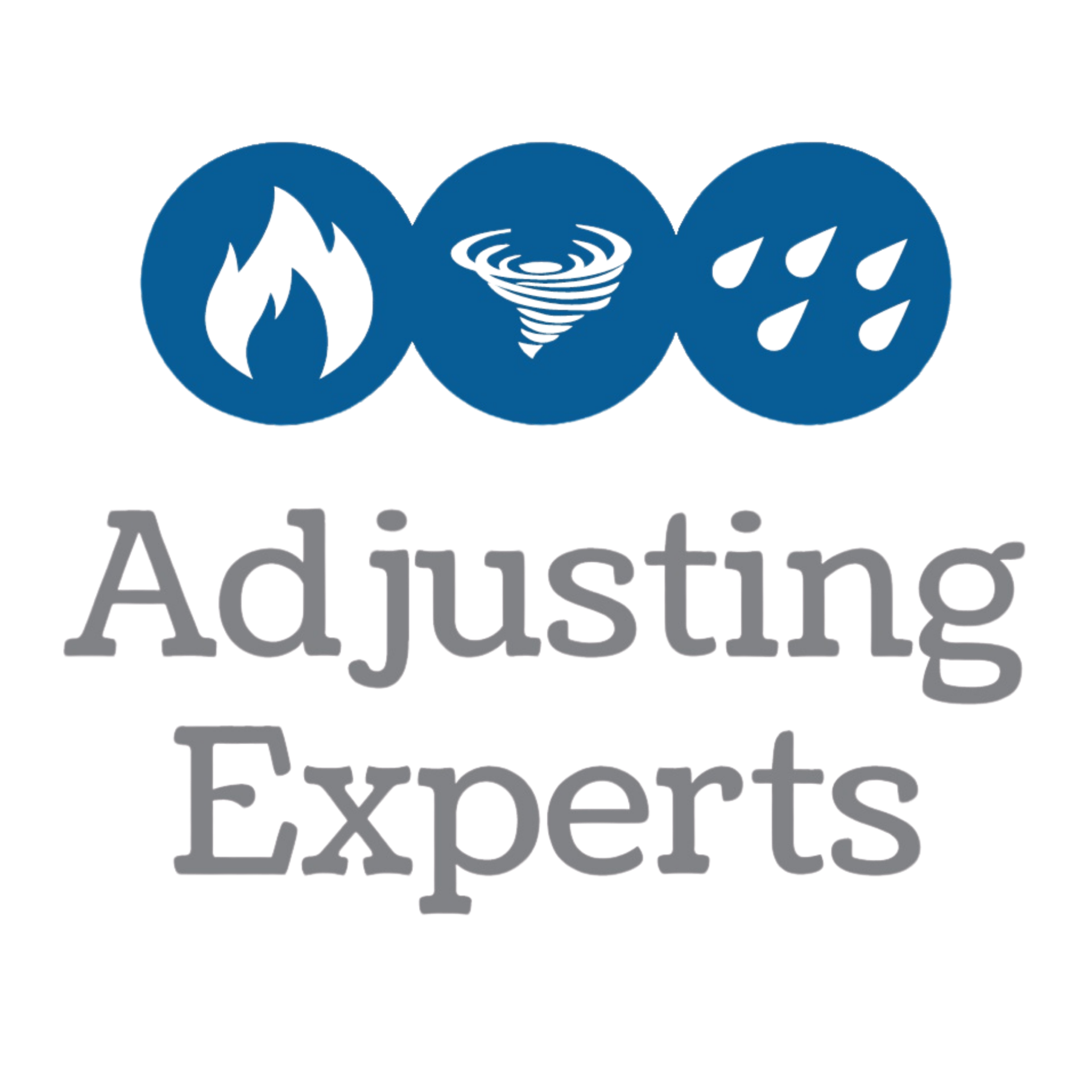 Adjusting Experts